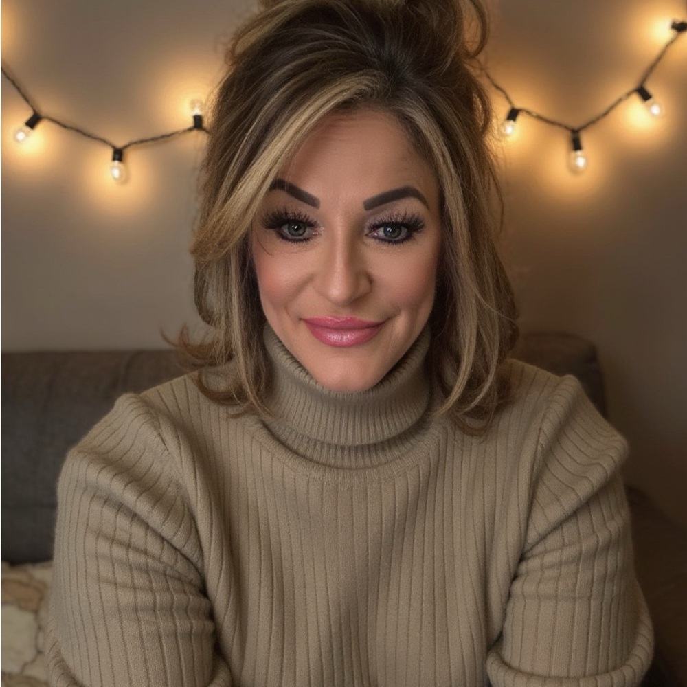 Meet your Posher, Wanda